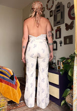 Hazy Dayz "Little Wing" Trousers