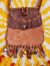 Hazy Dayz Laurel Canyon Bag