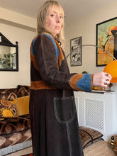 Hazy Dayz “Get Off Of My Cloud”Coat