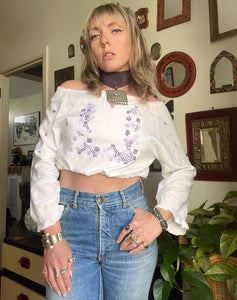 Hazy Dayz Gypsies, Tramps and Thieves Top