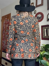 Hazy Dayz Ayesha’s Nehru Jacket