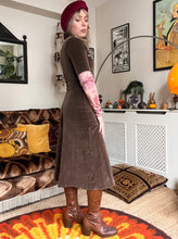 Hazy Dayz "Diamond Dogs" Jumpsuit