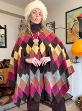 Hazy Dayz "Lucy in the Sky with Diamonds" Cape