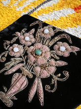 Hazy Dayz “Sugar Magnolia” Bag