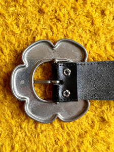 Hazy Dayz Daisy Belt