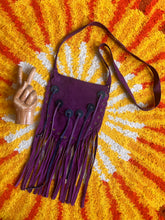 Hazy Dayz Vintage Spring Bag Drop (choose from drop down)