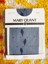 Hazy Dayz Mary Quant Fancy Tights
