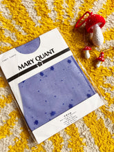 Hazy Dayz Mary Quant Fancy Tights