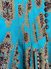 Hazy Dayz "Incense and Peppermints" Dress