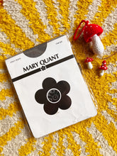 Hazy Dayz Mary Quant Fancy Tights