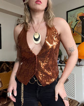 Hazy Dayz “Seasoned Greetings” Top