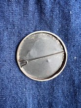 Hazy Dayz 70s Pin Badges (select from drop down)