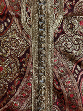 Hazy Dayz “Sleigh Ride” Dress