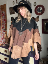 Hazy Dazy “She’s My Witch” Cape