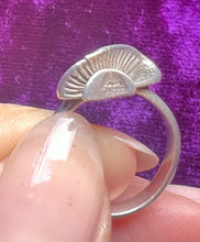 Hazy Dayz Vintage Sterling Silver Rings (pick from drop down)