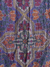 Hazy Dayz Their Satanic Majesties Request Suit