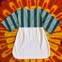 Hazy Dayz "Summer Breeze" Dress