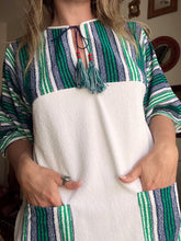 Hazy Dayz "Summer Breeze" Dress