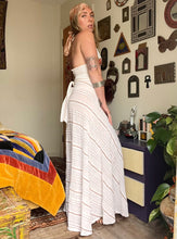 Hazy Dayz “Fresh Air” Skirt