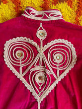 Hazy Dayz “See Emily Play” Tunic