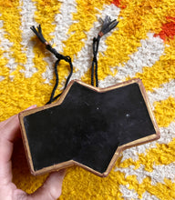 Hazy Dayz 70s Indian Box Bag