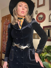 Hazy Dayz "Evil Woman" Belt