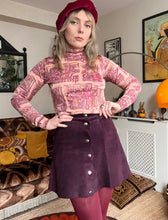 Hazy Dayz "Whiskey River" Top