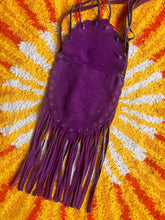 Hazy Dayz Vintage Spring Bag Drop (choose from drop down)