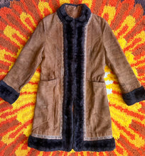 Hazy Dayz Sgt. Pepper's Coat