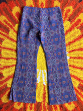 Hazy Dayz Their Satanic Majesties Request Suit