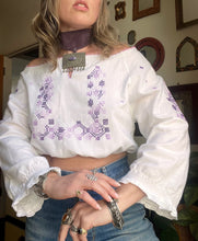 Hazy Dayz Gypsies, Tramps and Thieves Top