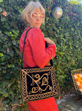 Hazy Dayz "The Inner Light" Bag