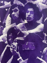 Hazy Dayz Woodstock Baron Wolman Jeans