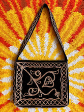 Hazy Dayz "The Inner Light" Bag
