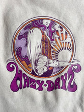 Hazy Dayz Official Tote Bag
