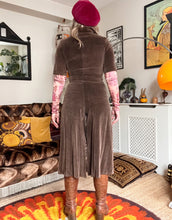 Hazy Dayz "Diamond Dogs" Jumpsuit