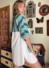 Hazy Dayz "Summer Breeze" Dress