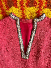 Hazy Dayz Sgt. Pepper's Suit