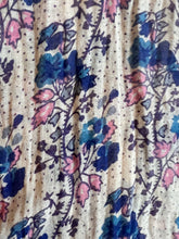 Hazy Dayz “Norwegian Wood” Dress