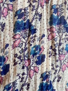 Hazy Dayz “Norwegian Wood” Dress