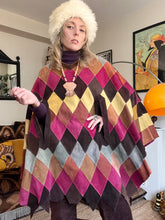 Hazy Dayz "Lucy in the Sky with Diamonds" Cape