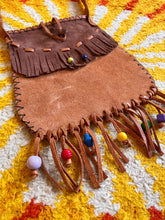 Hazy Dayz Laurel Canyon Bag