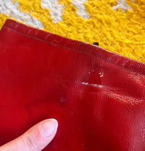 Hazy Dayz "Santa Baby" Boots