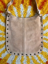 Hazy Dayz Vintage Spring Bag Drop (choose from drop down)
