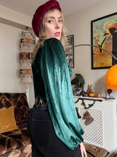 Hazy Dayz “I Wish It Could Be Christmas Everyday” Top