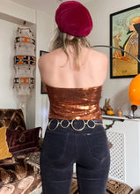 Hazy Dayz “Seasoned Greetings” Top