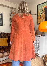 Hazy Dayz "Lady Marmalade" Jacket