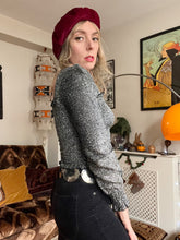 Hazy Dayz “In Dulci Jubilo” Top