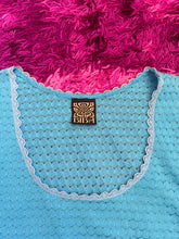 For Candace Hazy Dayz Biba Top