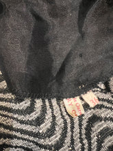 Hazy Dayz “Winter Wonderland” Dress